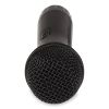 Wireless Handheld Microphone, 200 ft Range, Ships in 1-3 Business Days4