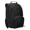 Groove Laptop Backpack, Fits Devices Up to 15.4", Nylon/PVC, 15 x 7 x 18, Black4