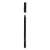 Ballpoint Pen, Stick, Medium 1 mm, Black Ink, Black Barrel, 60/Pack3