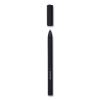 Quick Dry Gel Pen, Retractable, Medium 0.7 mm, Black Ink, Black Barrel, 5/Pack3