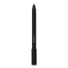 Quick Dry Gel Pen, Retractable, Medium 0.7 mm, Black Ink, Black Barrel, 5/Pack4