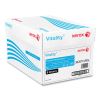 Vitality Premium Multipurpose Print Paper, 97 Bright, 24 lb Bond Weight, 8.5 x 11, Extra White, 500/Ream, 8 Reams/Carton2