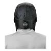 N-Ferno 6802 Classic Trapper Hat, Small/Medium, Black, Ships in 1-3 Business Days2