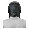 N-Ferno 6802 Classic Trapper Hat, X-Small, Black, Ships in 1-3 Business Days2