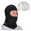 N-Ferno 6893ZI Balaclava + Bump Cap Insert, One Size Fits Most, Black, Ships in 1-3 Business Days2