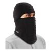 N-Ferno 6955 Insulated 3-Layer Balaclava Face Mask, Polartec FR Pwr Grid Fleece/Poly-Spandex,Black,Ships in 1-3 Business Days7