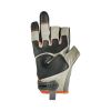 ProFlex 720 Heavy-Duty Framing Gloves, Gray, 2X-Large, Pair, Ships in 1-3 Business Days5