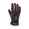 ProFlex 815 QuickCuff Mechanics Gloves, Black, Small, Pair, Ships in 1-3 Business Days8