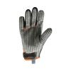 ProFlex 821 Smooth Surface Handling Gloves, Black, X-Large, Pair, Ships in 1-3 Business Days4