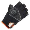 ProFlex 860 Heavy Lifting Utility Gloves, Black, Medium, Pair, Ships in 1-3 Business Days2