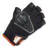 ProFlex 860 Heavy Lifting Utility Gloves, Black, Large, Pair, Ships in 1-3 Business Days2