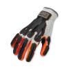 ProFlex 922CR Nitrile Coated Cut-Resistant Gloves, Gray, Large, 96 Pairs/Carton, Ships in 1-3 Business Days2