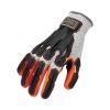 ProFlex 922CR Nitrile Coated Cut-Resistant Gloves, Gray, X-Large, 96 Pairs/Carton, Ships in 1-3 Business Days3