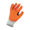 ProFlex 922CR Nitrile Coated Cut-Resistant Gloves, Gray, 2X-Large, 96 Pairs/Carton, Ships in 1-3 Business Days2