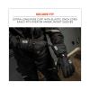 ProFlex 825WP Thermal Waterproof Winter Work Gloves, Black, Large, Pair, Ships in 1-3 Business Days2