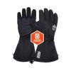 ProFlex 825WP Thermal Waterproof Winter Work Gloves, Black, X-Large, Pair, Ships in 1-3 Business Days5