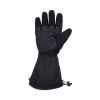 ProFlex 825WP Thermal Waterproof Winter Work Gloves, Black, X-Large, Pair, Ships in 1-3 Business Days8