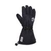 ProFlex 825WP Thermal Waterproof Winter Work Gloves, Black, X-Large, Pair, Ships in 1-3 Business Days10