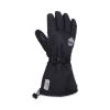ProFlex 825WP Thermal Waterproof Winter Work Gloves, Black, 2X-Large, Pair, Ships in 1-3 Business Days9