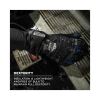 ProFlex 819WP Extreme Thermal WP Gloves, Black, Medium, Pair, Ships in 1-3 Business Days6