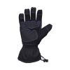 ProFlex 819WP Extreme Thermal WP Gloves, Black, Medium, Pair, Ships in 1-3 Business Days8