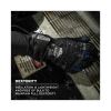ProFlex 819WP Extreme Thermal WP Gloves, Black, Large, Pair, Ships in 1-3 Business Days3