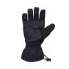 ProFlex 819WP Extreme Thermal WP Gloves, Black, Large, Pair, Ships in 1-3 Business Days6