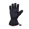 ProFlex 819WP Extreme Thermal WP Gloves, Black, X-Large, Pair, Ships in 1-3 Business Days10
