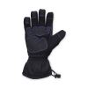 ProFlex 819WP Extreme Thermal WP Gloves, Black, 2X-Large, Pair, Ships in 1-3 Business Days6