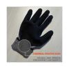 ProFlex 7501 Coated Waterproof Winter Gloves, Gray, Large, Pair, Ships in 1-3 Business Days6