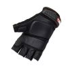 ProFlex 900 Half-Finger Impact Gloves, Black, Medium, Pair, Ships in 1-3 Business Days4
