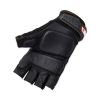 ProFlex 900 Half-Finger Impact Gloves, Black, Large, Pair, Ships in 1-3 Business Days4