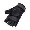 ProFlex 900 Half-Finger Impact Gloves, Black, X-Large, Pair, Ships in 1-3 Business Days4