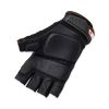 ProFlex 900 Half-Finger Impact Gloves, Black, 2X-Large, Pair, Ships in 1-3 Business Days3