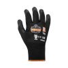 ProFlex 7001 Nitrile-Coated Gloves, Black, Large, 144 Pairs/Pack, Ships in 1-3 Business Days8