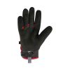 ProFlex 812CR6 ANSI A6 Utility and CR Gloves, Black, X-Large, Pair, Ships in 1-3 Business Days7