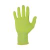 ProFlex 7040 ANSI A4 CR Food Grade Gloves, Lime, Medium, 144 Pairs, Ships in 1-3 Business Days3