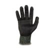 ProFlex 7070 ANSI A7 Nitrile Coated CR Gloves, Green, X-Large, 12 Pairs/Pack, Ships in 1-3 Business Days6