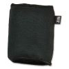 ProFlex 260 Slip-On Knee Pads, One Size Fits Most, Black, Pair, Ships in 1-3 Business Days3
