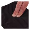 ProFlex 260 Slip-On Knee Pads, One Size Fits Most, Black, Pair, Ships in 1-3 Business Days4