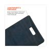 ProFlex 380 Standard Foam Kneeling Pad, 1", Medium, Black, Ships in 1-3 Business Days6