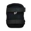 ProFlex 347 Lightweight Gel Knee Pads, Long Cap, One Size Fits Most, Pair, Ships in 1-3 Business Days3