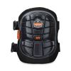 ProFlex 347 Lightweight Gel Knee Pads, Long Cap, One Size Fits Most, Pair, Ships in 1-3 Business Days4