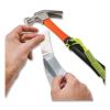 Squids 3182 Tool Tethering Kit, 10lb Max Working Capacity, 38" to 48", Orange/Gray and Neon Green, Ships in 1-3 Business Days2