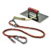 Squids 3184 Concrete Finisher + Mason Tool Tethering Kit, Asstd Max Work Cap, Lengths and Colors, Ships in 1-3 Business Days5