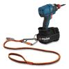Squids 3185 Glazier Tool Tethering Kit, Assorted Max Working Capacities, Lengths and Colors, Ships in 1-3 Business Days2