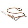 Squids 3185 Glazier Tool Tethering Kit, Assorted Max Working Capacities, Lengths and Colors, Ships in 1-3 Business Days6