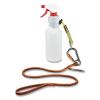 Squids 3185 Glazier Tool Tethering Kit, Assorted Max Working Capacities, Lengths and Colors, Ships in 1-3 Business Days8