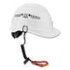 Squids 3186 Iron + Steel Worker Tool Tethering Kit, Asstd Max Work Capacities, Lengths and Colors, Ships in 1-3 Business Days5