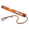 Squids 3187 Scaffolding Worker Tool Tethering Kit, Asstd Max Work Capacities, Lengths and Colors, Ships in 1-3 Business Days5